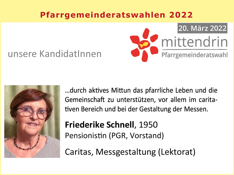 � Pfarre Altsimmering