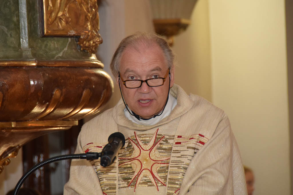 © Hermeter © Hermeter