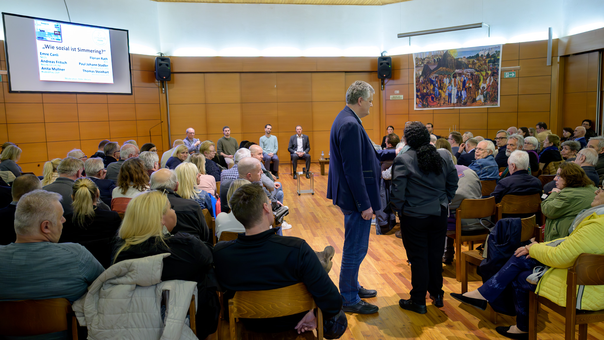 � Bernhard Wieczorek