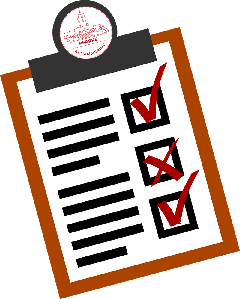 © pixabay/Altsimmering.at © pixabay/Altsimmering.at