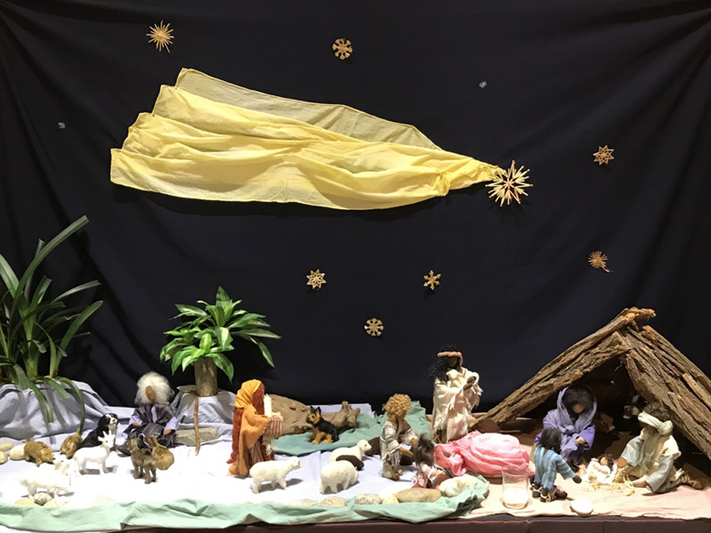 © Georg Radlmair © Georg Radlmair