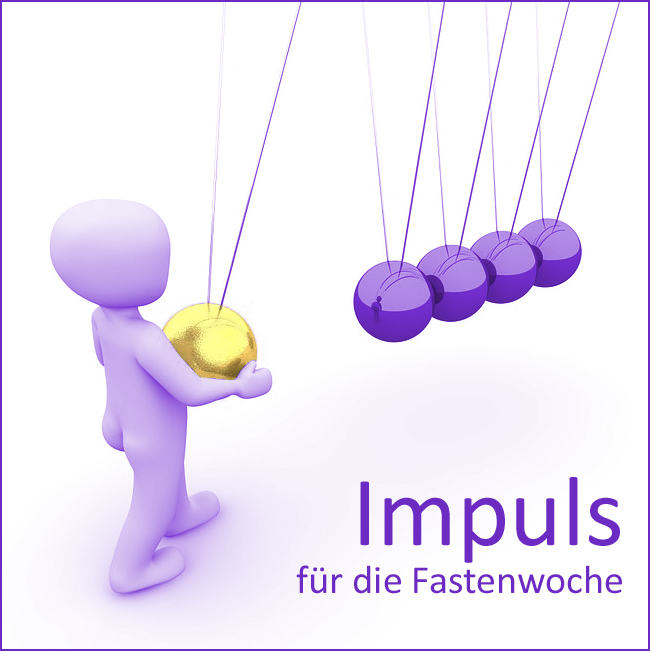 � pixabay.com