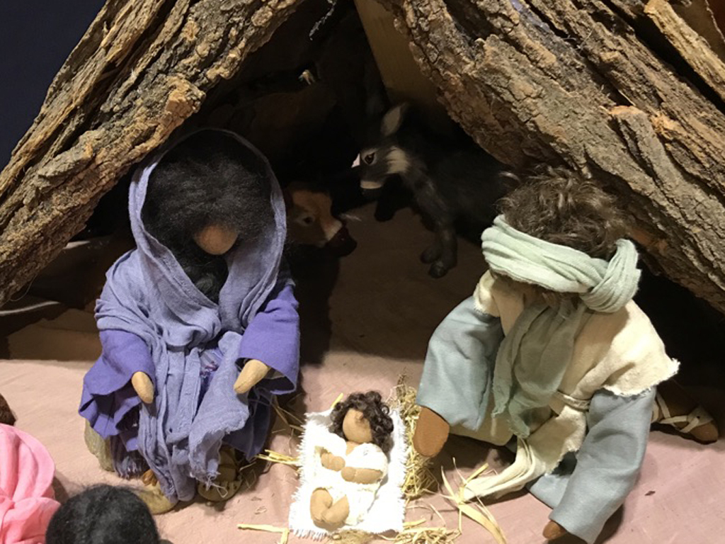 © Georg Radlmair © Georg Radlmair