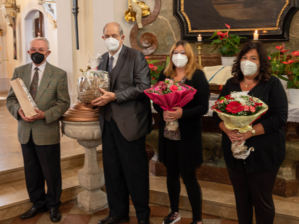 � Bernhard Wieczorek