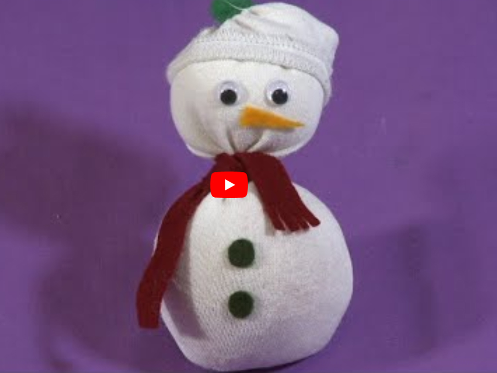 � Pfarre Altsimmering