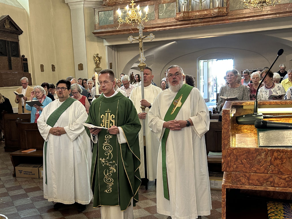 © Georg Radlmair © Georg Radlmair