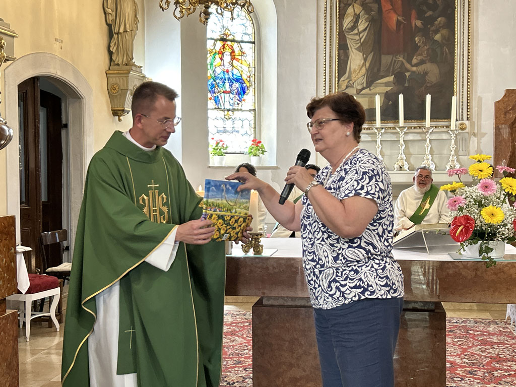 © Georg Radlmair © Georg Radlmair