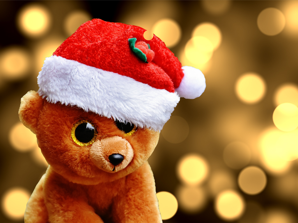 � pixabay.com