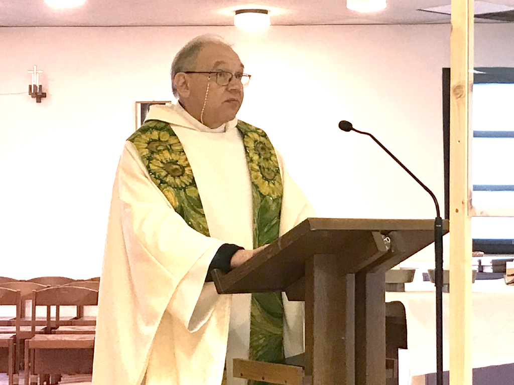� Georg Radlmair