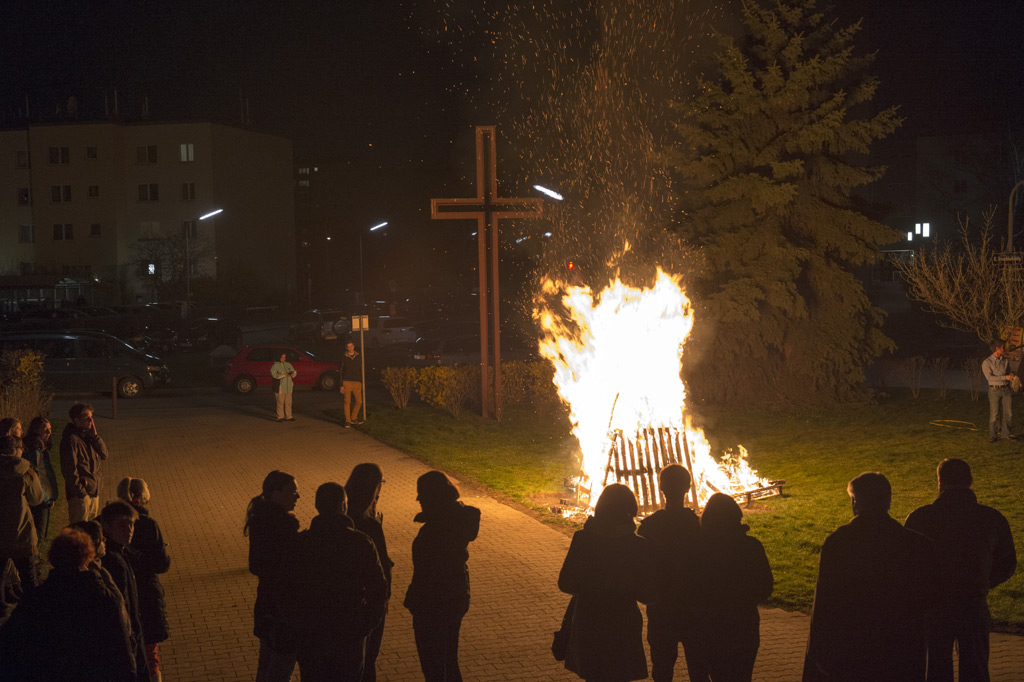 © Bernhard Wieczorek © Bernhard Wieczorek