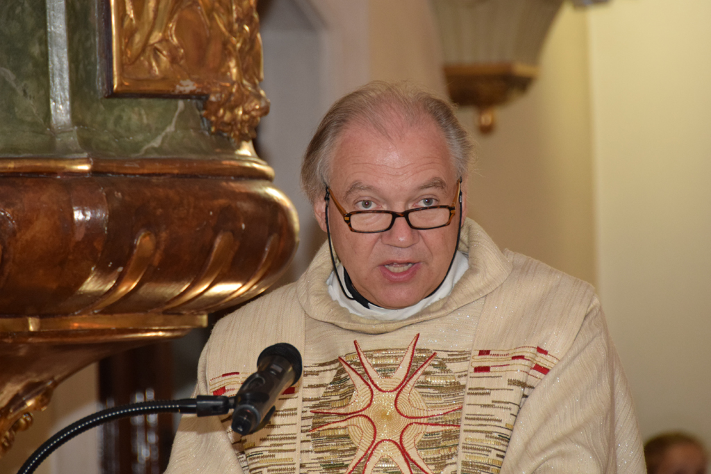 � Bernhard Wieczorek