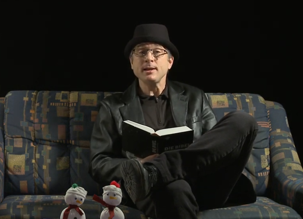 � Pfarre Altsimmering