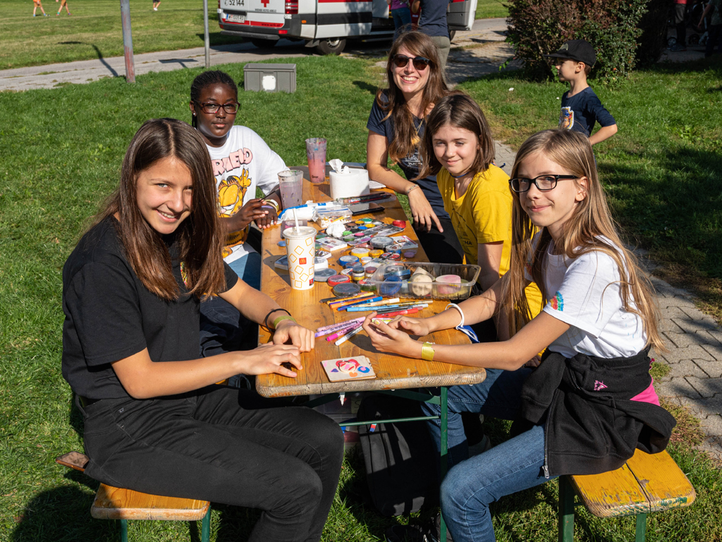 © Bernhard Wieczorek © Bernhard Wieczorek