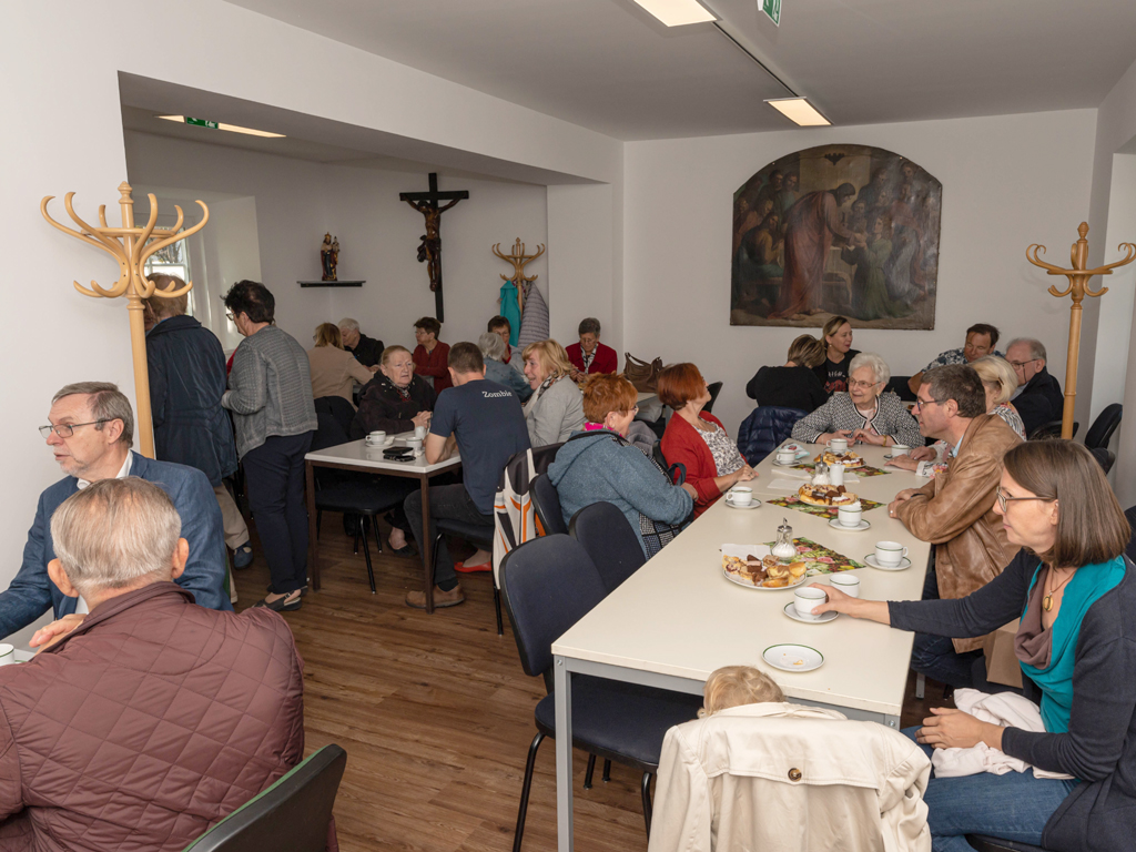 © Bernhard Wieczorek © Bernhard Wieczorek