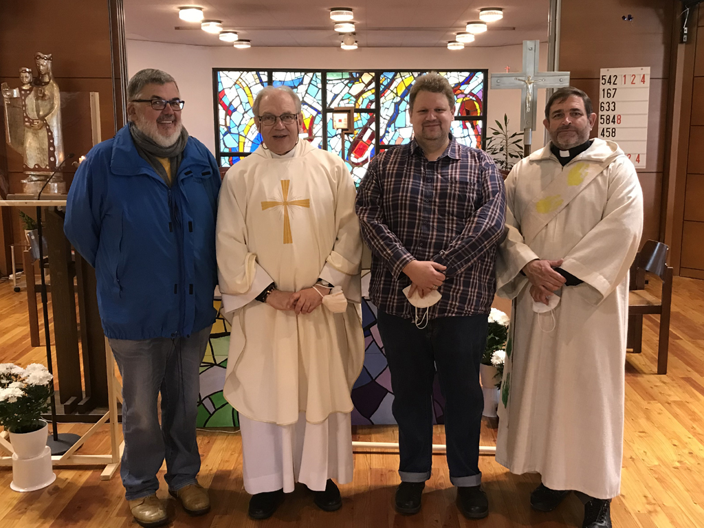 © Georg Radlmair © Georg Radlmair