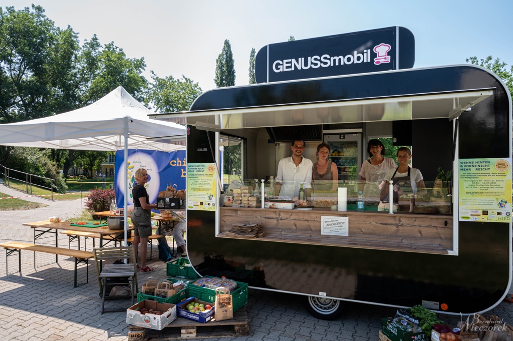 � Bernhard Wieczorek