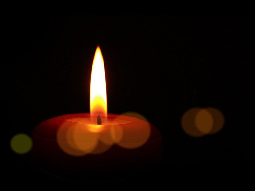 � pixabay.com