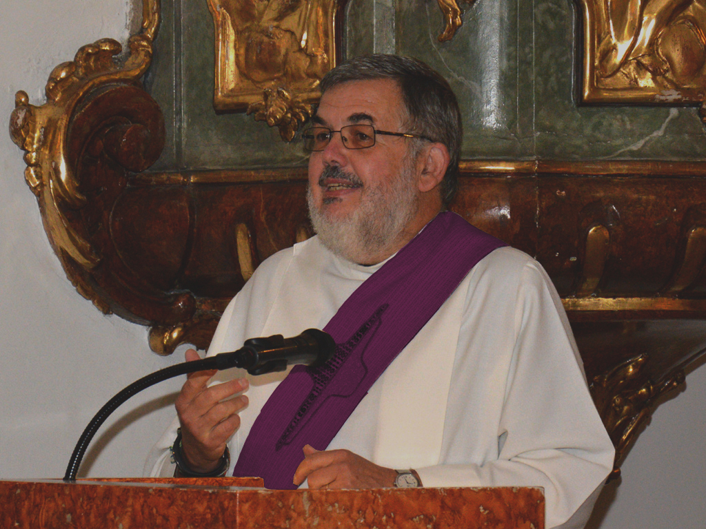 � Georg Radlmair