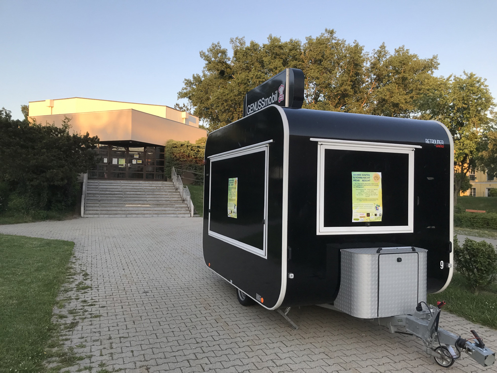 © Georg Radlmair © Georg Radlmair