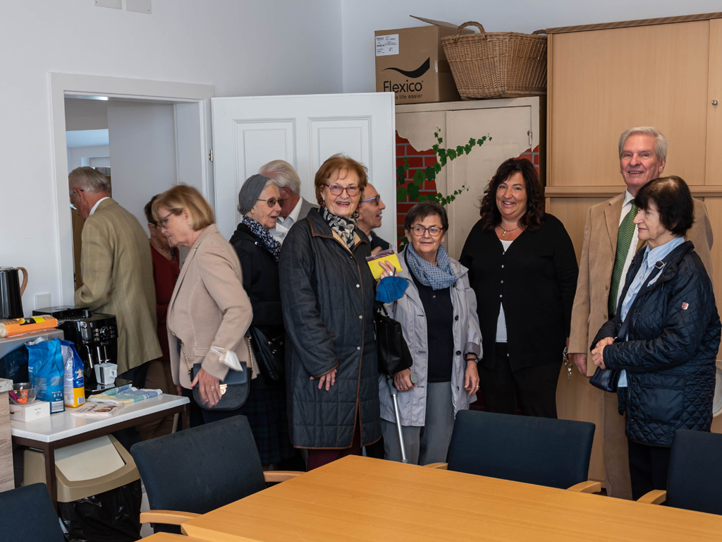 � Bernhard Wieczorek