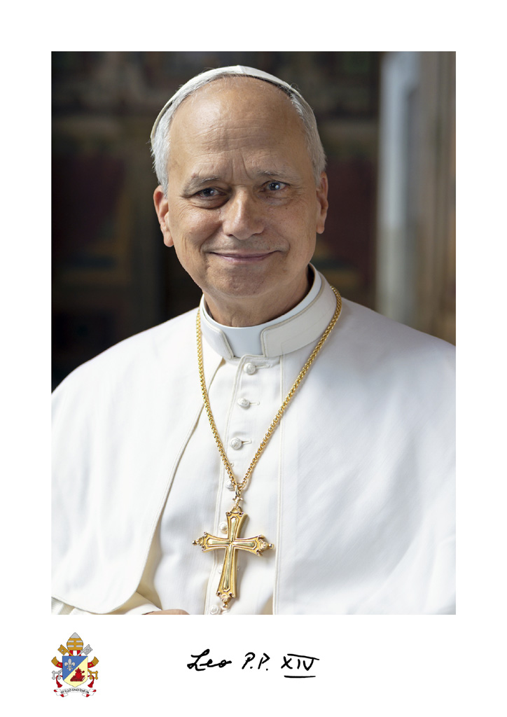 © Vatikan © Vatikan