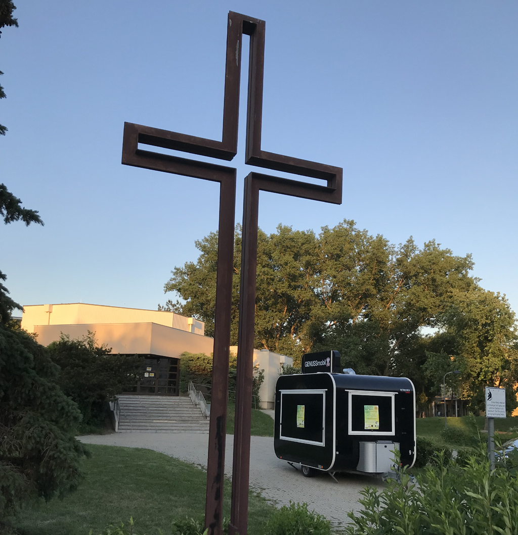 © Georg Radlmair © Georg Radlmair