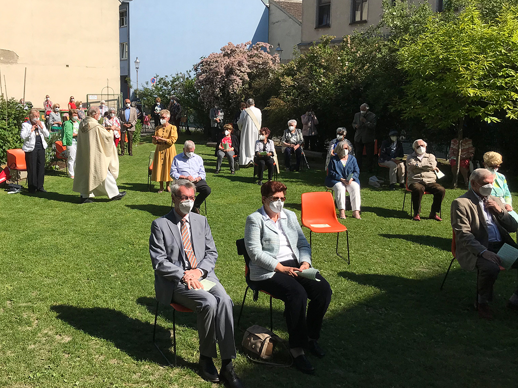 © Georg Radlmair © Georg Radlmair