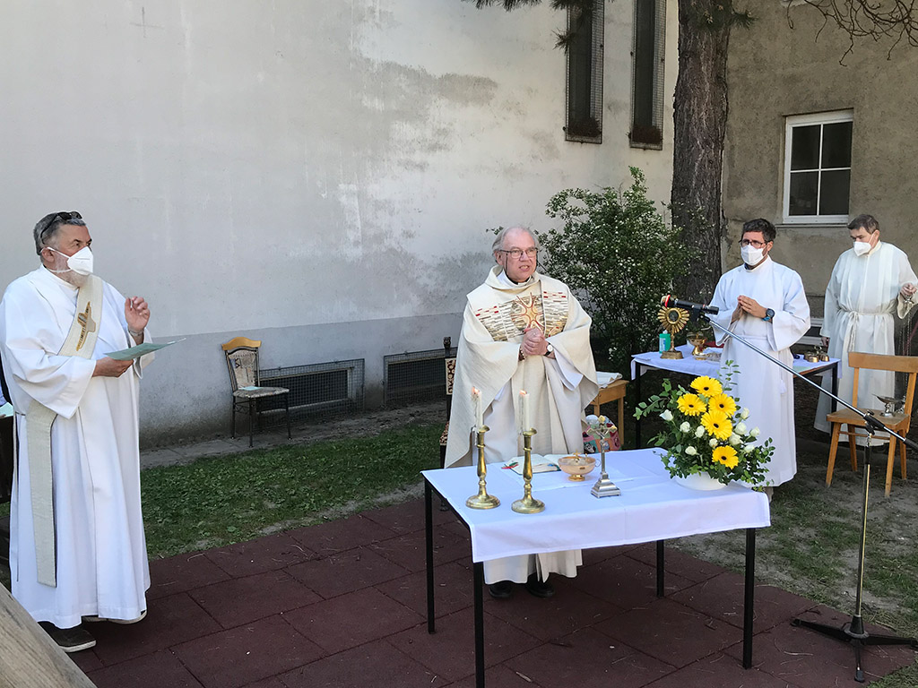 © Georg Radlmair © Georg Radlmair