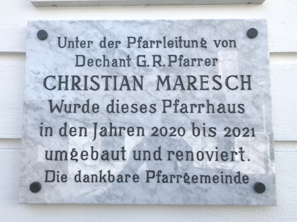 � Georg Radlmair