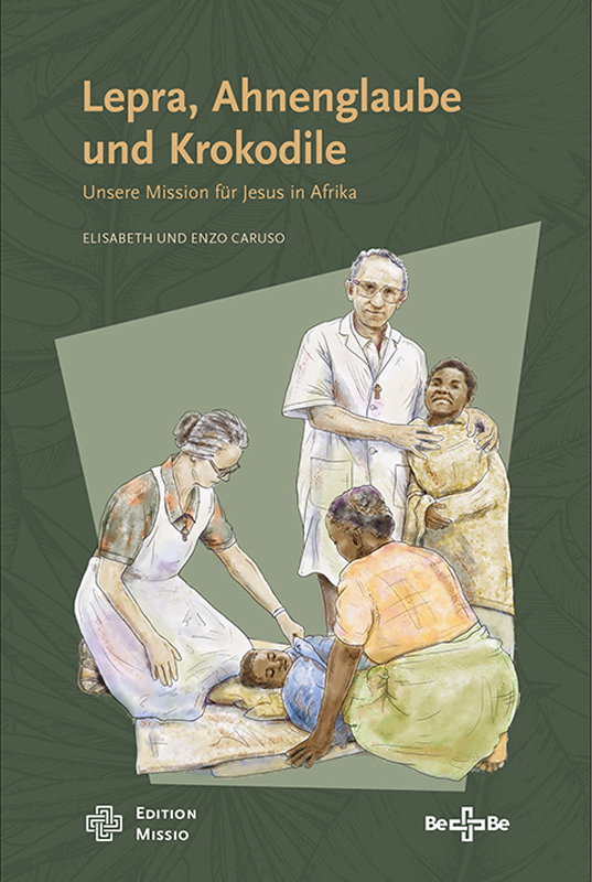 © Missio.at © Missio.at