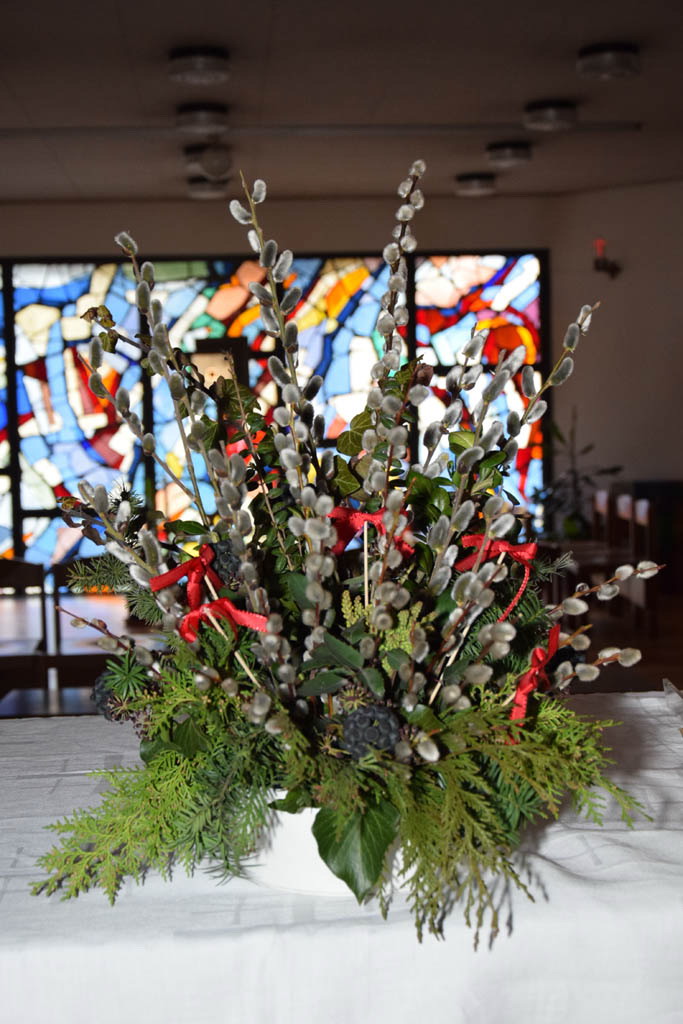 © Bernhard Wieczorek © Bernhard Wieczorek