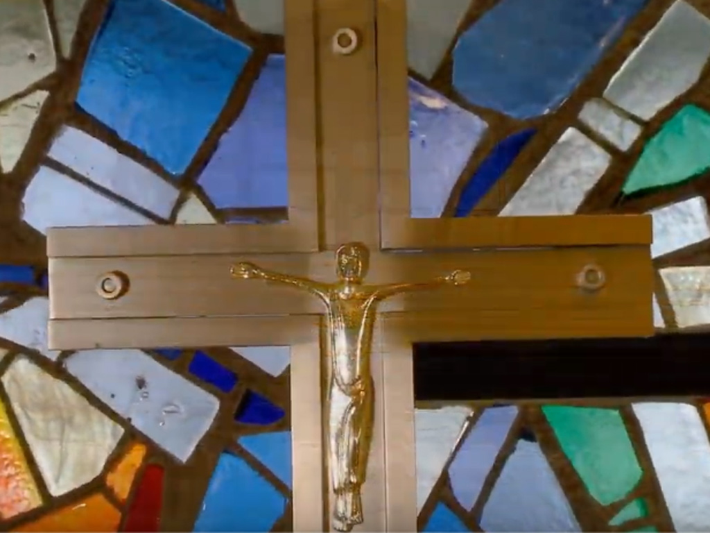 � Pfarre Altsimmering