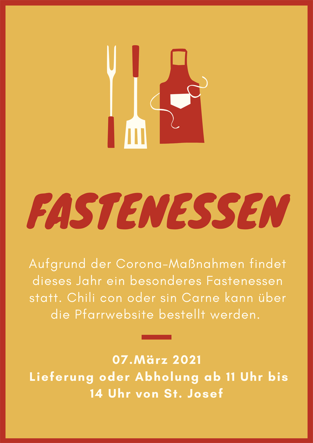 © Jugendland © Jugendland