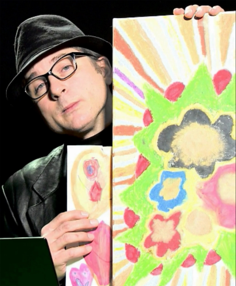 © Thomas Zonsits © Thomas Zonsits