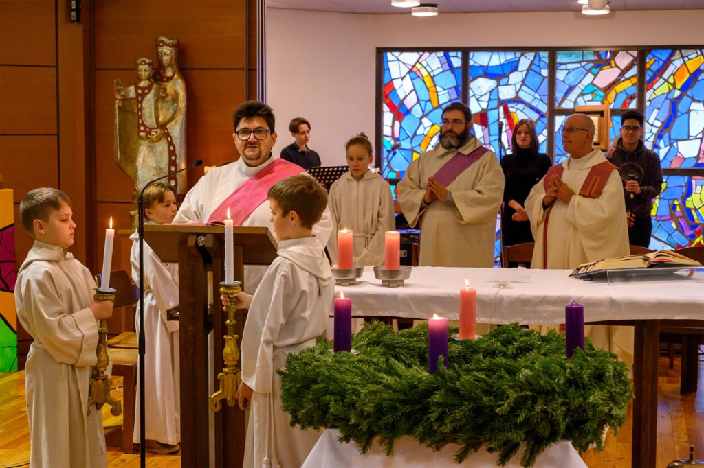 © Bernhard Wieczorek © Bernhard Wieczorek