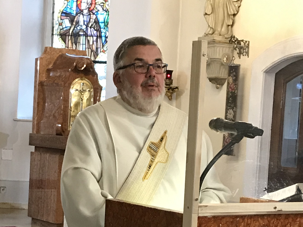 � Georg Radlmair