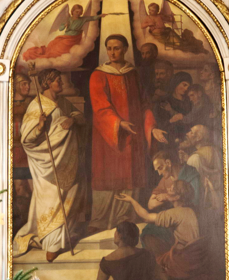 � Georg Radlmair