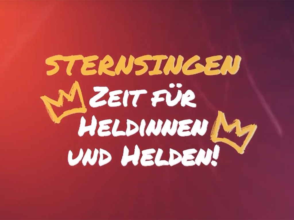 � Pfarre Altsimmering