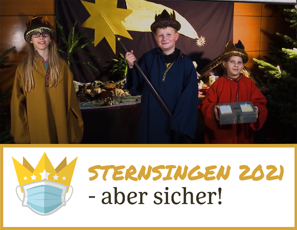 � Pfarre Altsimmering