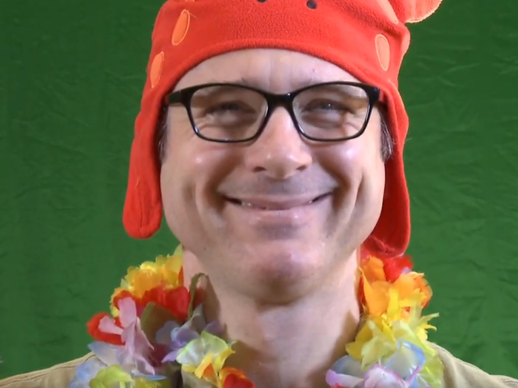 � Pfarre Altsimmering