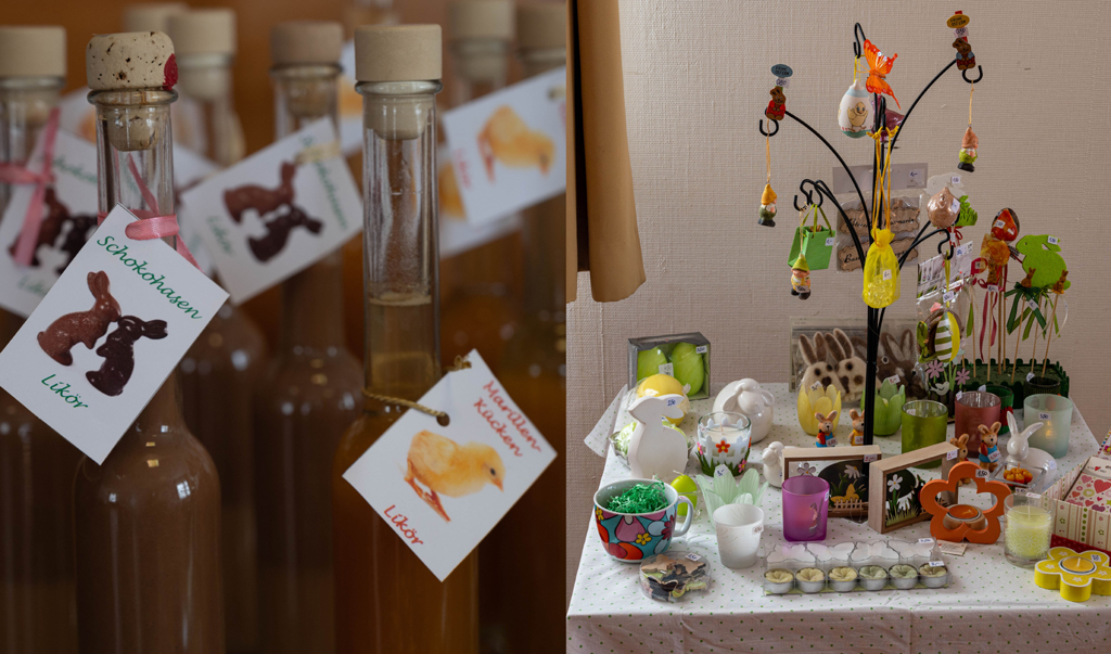 © Bernhard Wieczorek © Bernhard Wieczorek