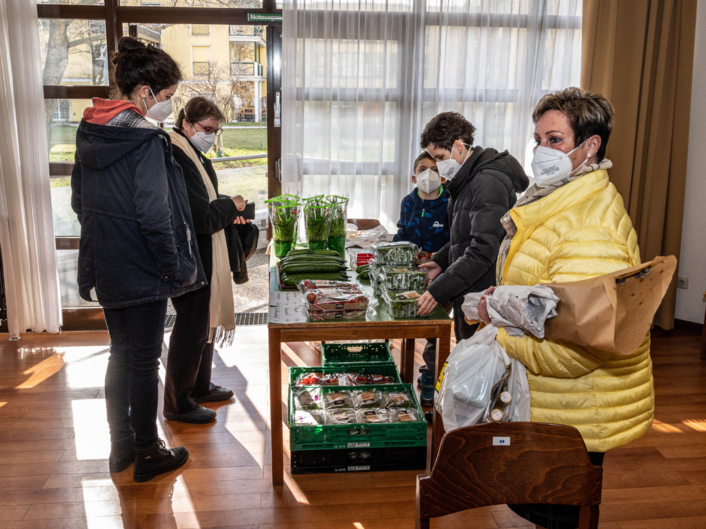 © Bernhard Wieczorek © Bernhard Wieczorek