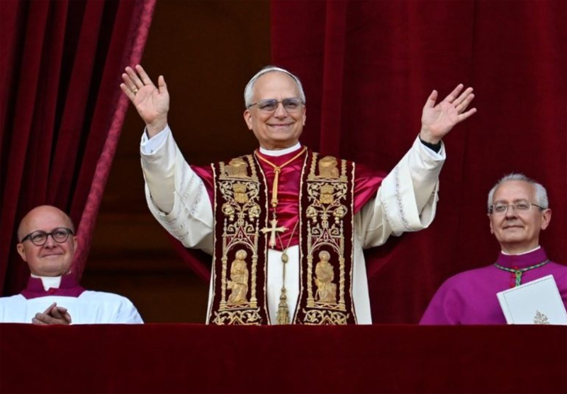 � radiovaticana.de