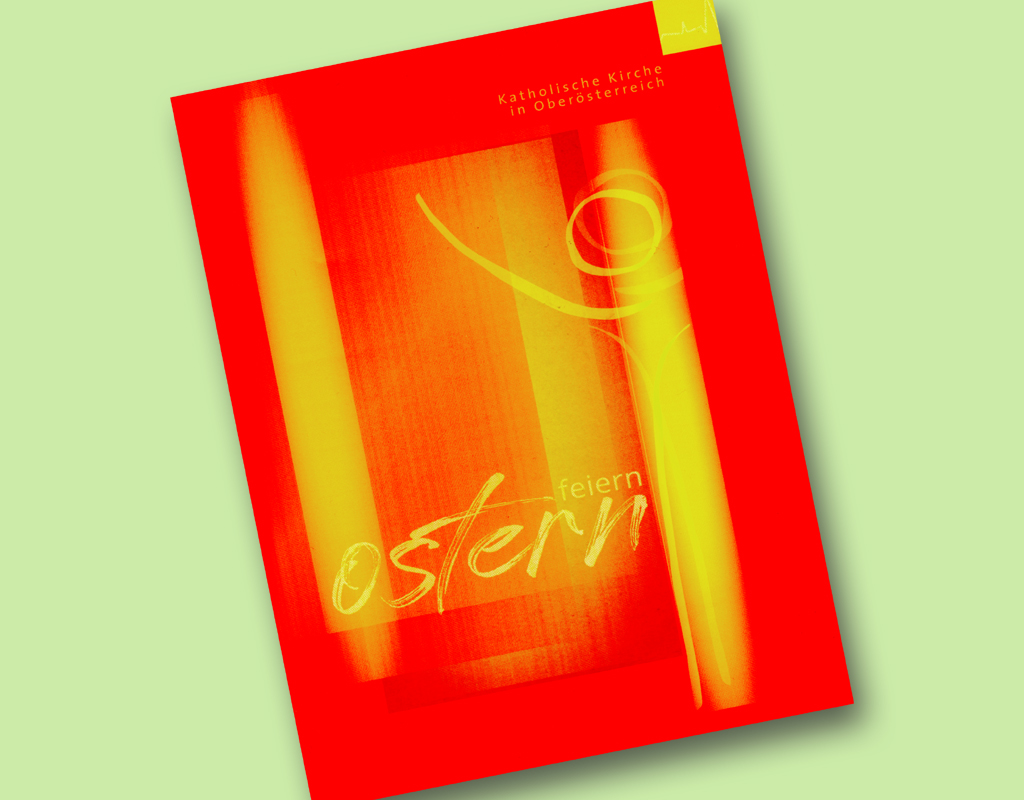� Di�zese Linz