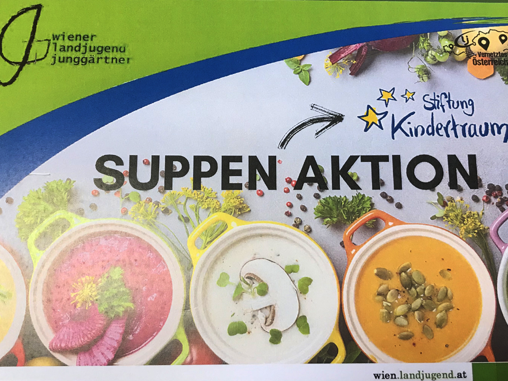 � Landjugend
