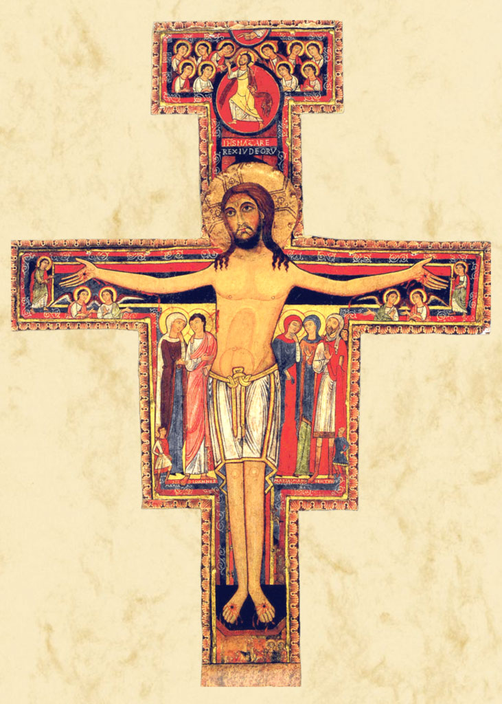 � Pfarre Altsimmering