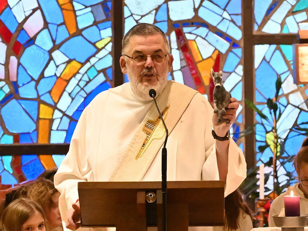 © Bernhard Wieczorek © Bernhard Wieczorek