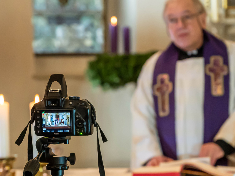 © Bernhard Wieczorek © Bernhard Wieczorek