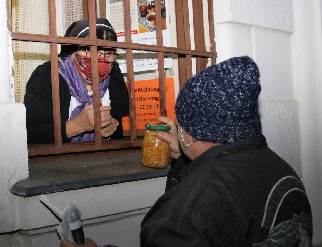 © pw.images © pw.images