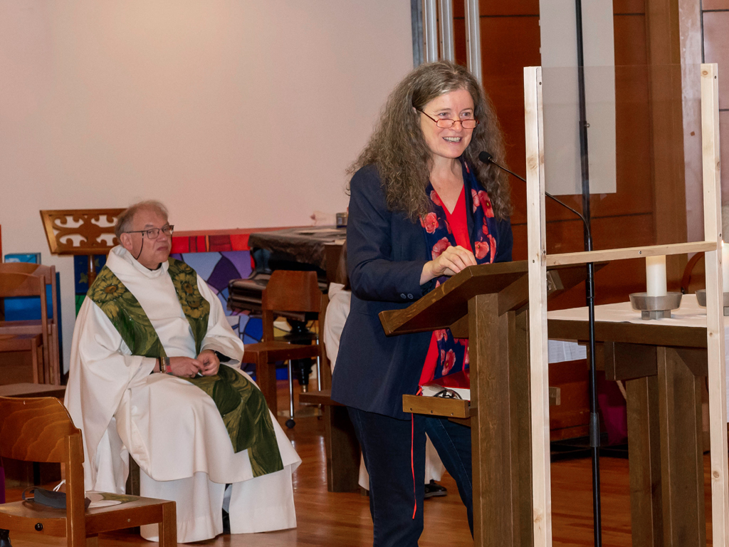 © Bernhard Wieczorek © Bernhard Wieczorek